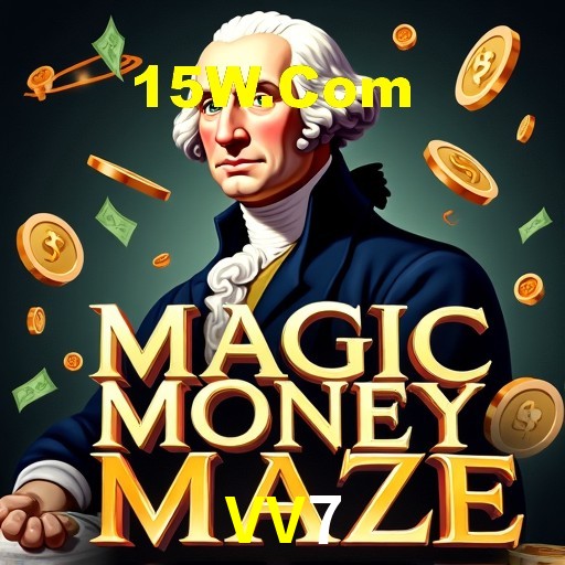 Telegram Promoções