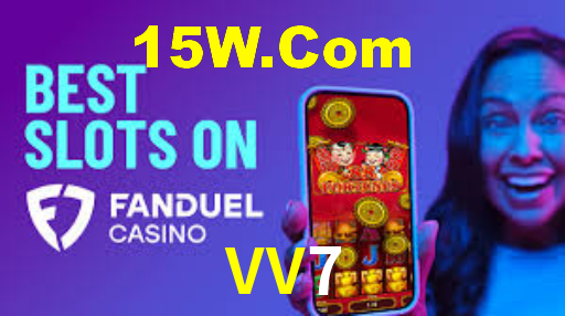 Tournament Betting