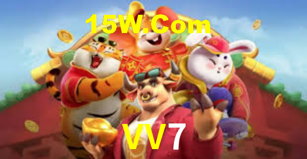 Mobile Gaming