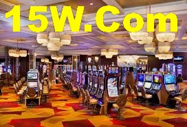 Welcome Bonus - Golden Dragon