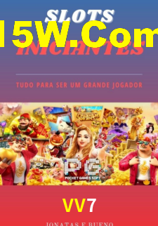 Android Download